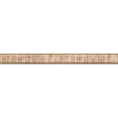 17965 DARKLY L.DARKLY-T 3X33 0