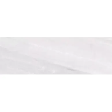 Diadema белый 17-00-00-1185 20х60 0