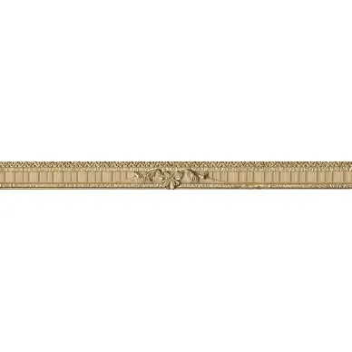 JASMIN GOLD MOLD 3X31,6 0