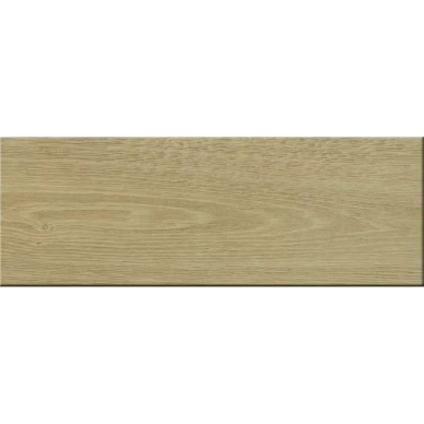 Fuji Java 15x45 0