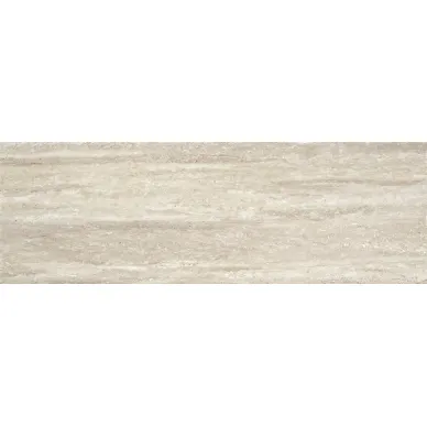 HERMES NATURE 20x60 0