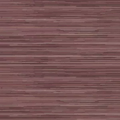 Intenso Wenge 1c 33,3x33,3 0