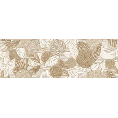 Rev. BOTANIC BEIGE 20*60 0