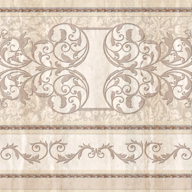 13757 SERENATA L.D.ALBAES-B/R 32x32 0