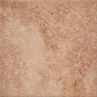 PRS-GGE113 Perso Red 45x45 0