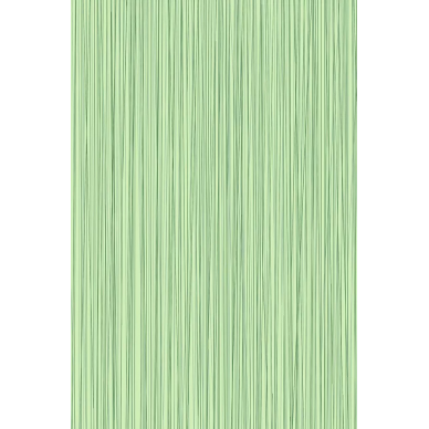 LHK021 Light 20х30 0
