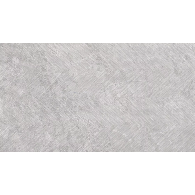29034 ALPINE GREY DECOR SP/100X180/R 0