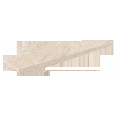Peldano Recto Evo Beige Stone 1200x317х40 0