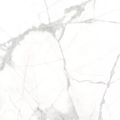 27834 GLACIER WHITE NT/90X90/R 0