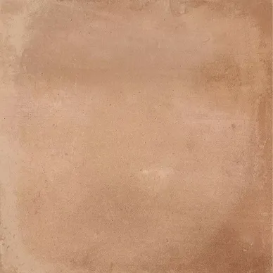 100310672 Cotto Colonial 120x120 0