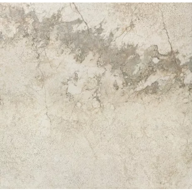 HTA 5 The Stone 30x30 0