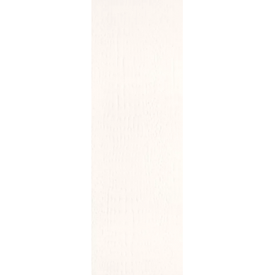 Fashion Spirit White STR Rekt 39.8x119.8 0