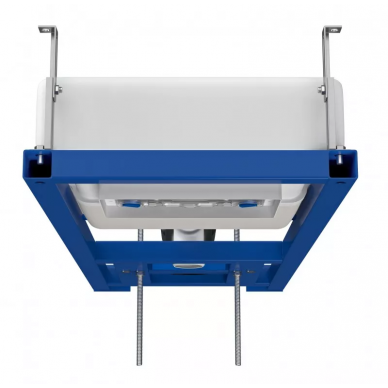 Инсталляция для подвесного унитаза Cersanit Link Pro (S-IN-MZ-LINK_PRO) 6