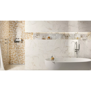 Roma Gold 10