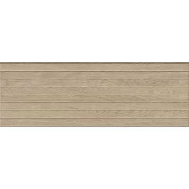 Clash line oak rc 30x90 0