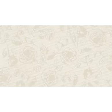 JCRL Swing Jazz Campitura Rose 30.5*56 0