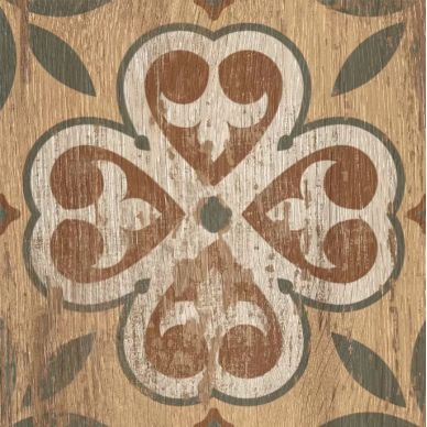 Naturwood Decor Colors 20x20 0