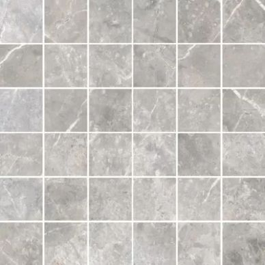 K946574LPR Marmori Холодный Греж (5*5) 30х30 0
