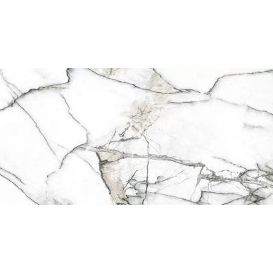 Premiere White Ep 60x120 0