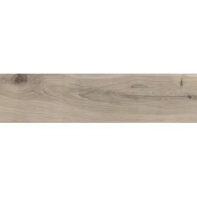K952412R0001VTE0 OriginWood Светлый Греж Мат R10A 7Р 20х80 0