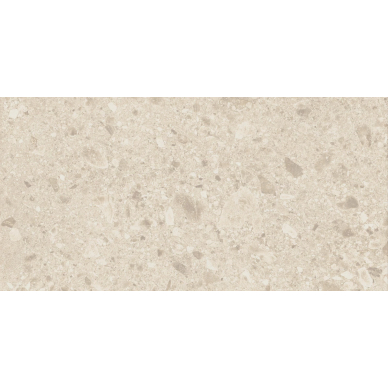 A80I Boost Mix Ivory 60x120 0