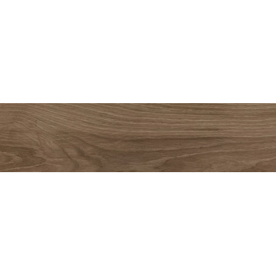 K952688R0001LPE0 Polo Walnut ореховый 20x80 0