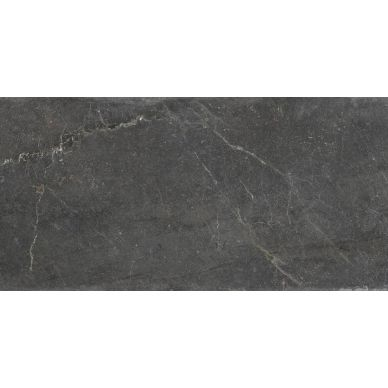 Bleuemix Black Soft 60x120 0