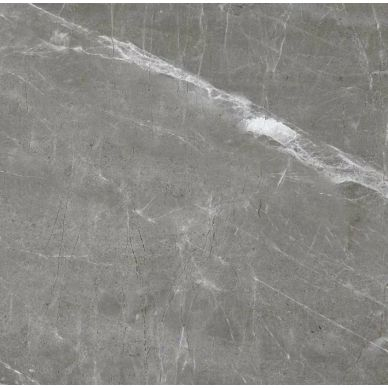 Patara Grigio I Полированный 60x60 0