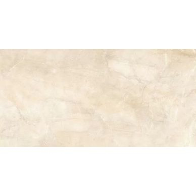 83327 Sybil Beige Rettificato 60x120 0