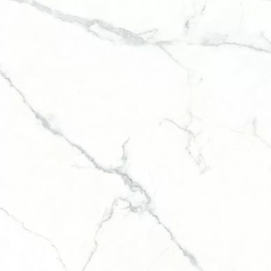 Ogma Полированный 80x80 0