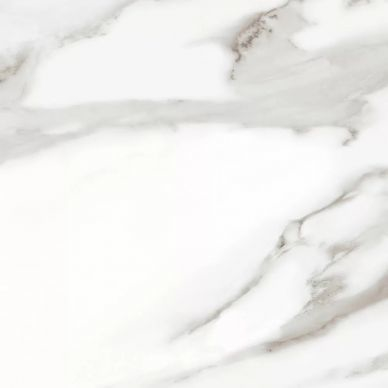 Монако 1 500x500 0