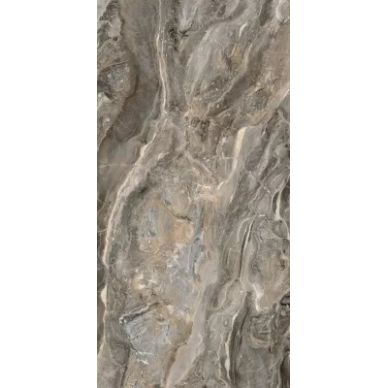 K951300FLPR1VTST MarbleSet Оробико Темный Греж 7ФЛПР 9мм 60x120 0