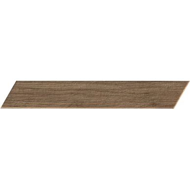 fQNS ROOTS TOBACCO CHEVRON R9 7,5х45 0