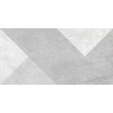 Хофбург 1Д 30x60 0