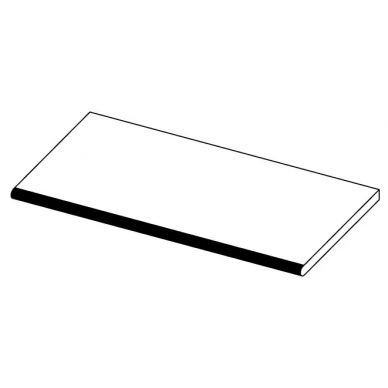 620090000899 Rinascente Clay Round LASTRA 20mm 30x60 0