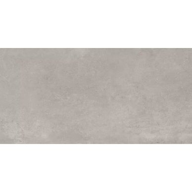 Arkety Grey Anti-slip 60x120 0