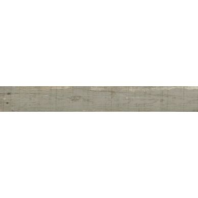 Wisconsin Ash Rect 20x160 0