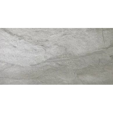 DUOMO Naturale GRIGIO 20Х40 0