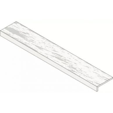 AFJE Entice Copper Oak Natural Elemento L Grip 20x120 0