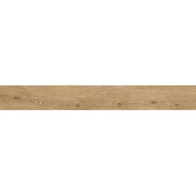 610010002705 Wine Oak Chardonnay Ret 20x160 0