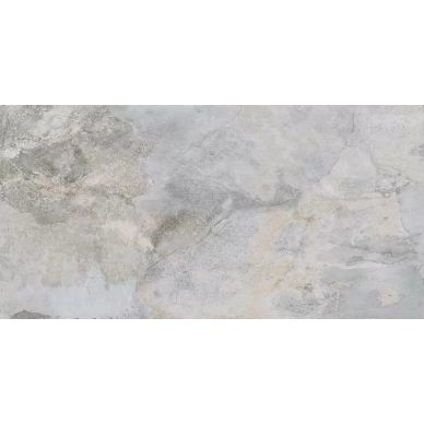 Slate Way Pearl Rect. 60x120 0