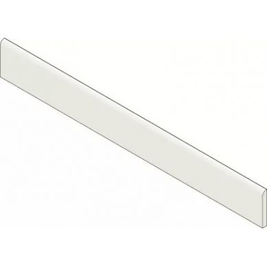 610130005326 Wine Oak Champagne Battiscopa 7,2x80 0