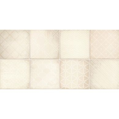 TWU09RCD014 Richard 24.9x50 0