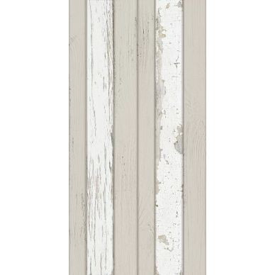 509071101 Scandi Beige Struttura 31,5x63 0