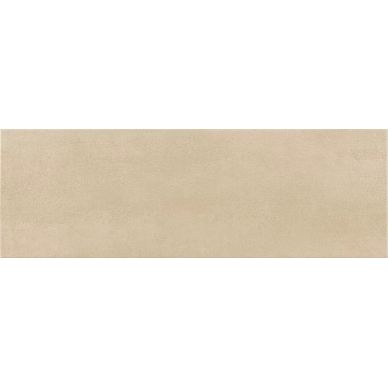 DOSSO MIELE 25x75 0
