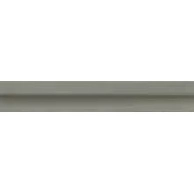 EG00T ENGLAND ARGENTO TORELLO 33.3x5.5 0