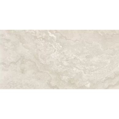 Cameo Beige 60x120 0