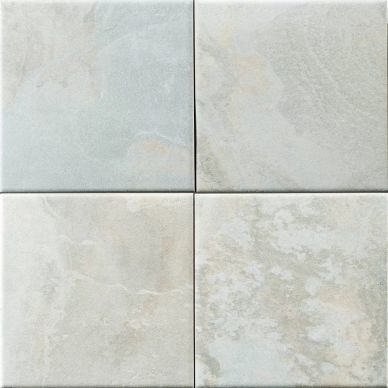 Origin Slate Way Pearl matt 15x15 0