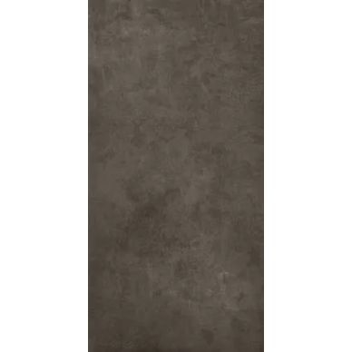 Tadelakt Atlante rett 60x120 0