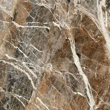 774888 Nature Mood Mount Peak Glossy 6mm 120x120 0